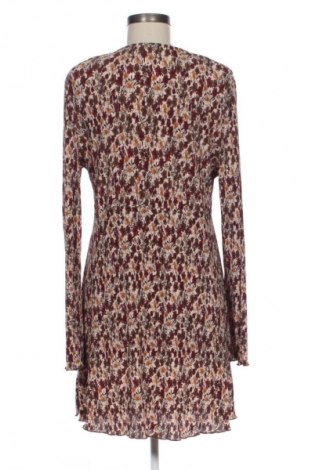 Ruha Primark, Méret L, Szín Sokszínű, Ár 2 799 Ft