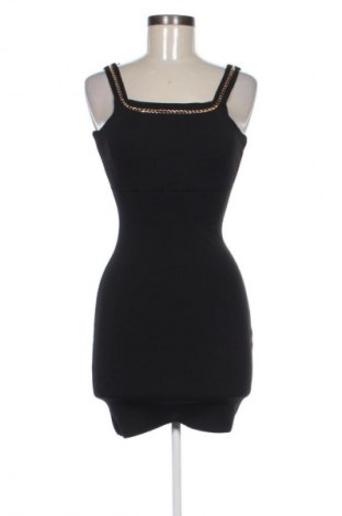 Sukienka Primark, Rozmiar XS, Kolor Czarny, Cena 27,99 zł
