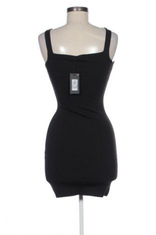 Sukienka Primark, Rozmiar XS, Kolor Czarny, Cena 27,99 zł