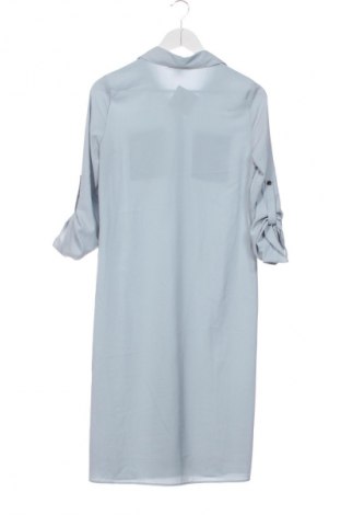 Ruha Primark, Méret XS, Szín Kék, Ár 979 Ft