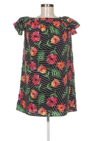 Kleid Primark, Größe S, Farbe Mehrfarbig, Preis 4,99 €