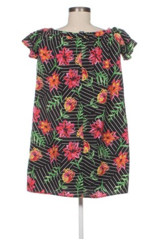 Kleid Primark, Größe S, Farbe Mehrfarbig, Preis 4,99 €