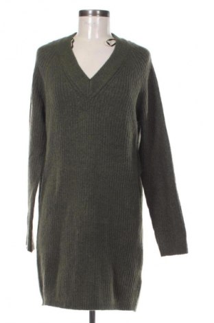 Rochie Primark, Mărime S, Culoare Verde, Preț 75,99 Lei, #134594135