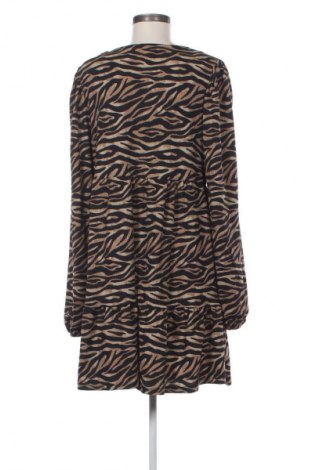 Φόρεμα Primark, Μέγεθος XL, Χρώμα Πολύχρωμο, Τιμή 15,99 €