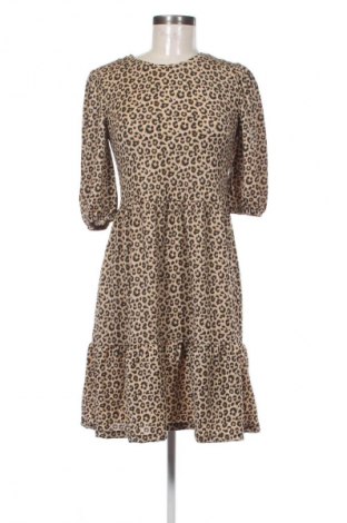 Φόρεμα Primark, Μέγεθος S, Χρώμα Πολύχρωμο, Τιμή 11,99 €