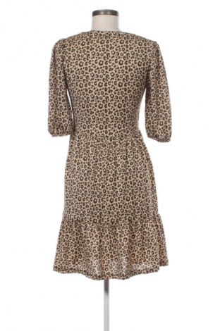 Φόρεμα Primark, Μέγεθος S, Χρώμα Πολύχρωμο, Τιμή 11,99 €
