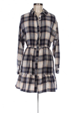 Šaty  Primark, Velikost M, Barva Vícebarevné, Cena  149,00 Kč