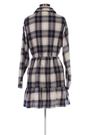 Šaty  Primark, Velikost M, Barva Vícebarevné, Cena  149,00 Kč