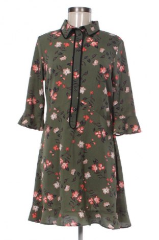 Sukienka Primark, Rozmiar M, Kolor Kolorowy, Cena 19,99 zł