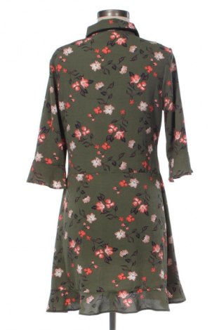 Sukienka Primark, Rozmiar M, Kolor Kolorowy, Cena 19,99 zł