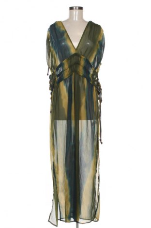 Φόρεμα Primark, Μέγεθος M, Χρώμα Πολύχρωμο, Τιμή 9,99 €