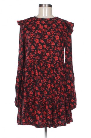 Sukienka Primark, Rozmiar S, Kolor Kolorowy, Cena 6,99 zł