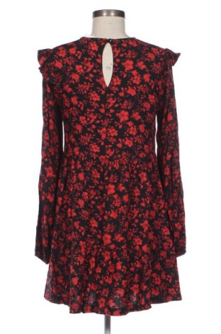 Sukienka Primark, Rozmiar S, Kolor Kolorowy, Cena 6,99 zł