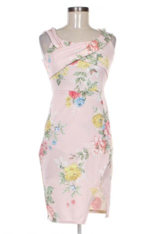 Φόρεμα Primark, Μέγεθος M, Χρώμα Πολύχρωμο, Τιμή 8,99 €