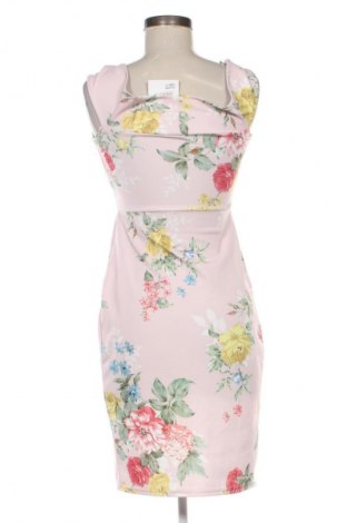 Φόρεμα Primark, Μέγεθος M, Χρώμα Πολύχρωμο, Τιμή 8,99 €