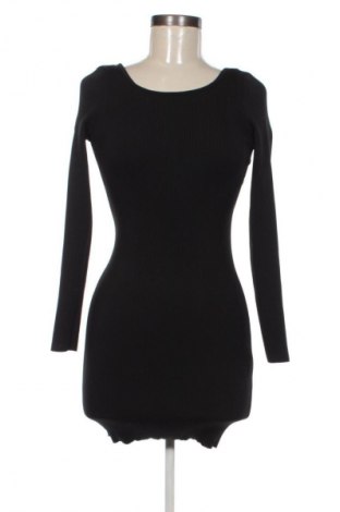 Kleid Primark, Größe XS, Farbe Schwarz, Preis 1,99 €