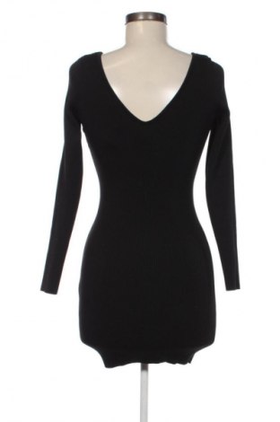 Kleid Primark, Größe XS, Farbe Schwarz, Preis 1,99 €