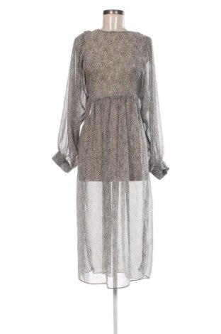 Šaty  Primark, Velikost M, Barva Vícebarevné, Cena  249,00 Kč