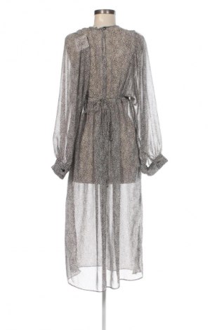 Šaty  Primark, Velikost M, Barva Vícebarevné, Cena  249,00 Kč