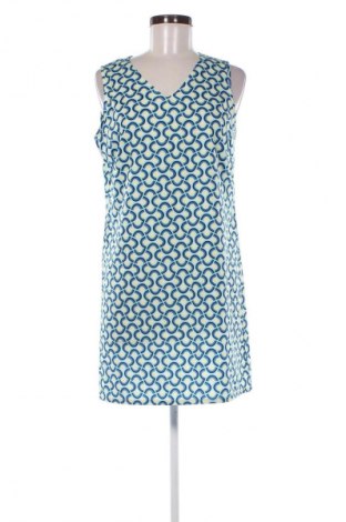 Φόρεμα Primark, Μέγεθος M, Χρώμα Πολύχρωμο, Τιμή 7,86 €