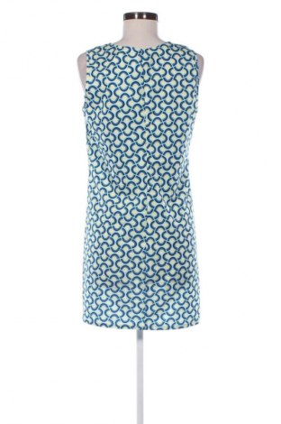 Φόρεμα Primark, Μέγεθος M, Χρώμα Πολύχρωμο, Τιμή 7,86 €