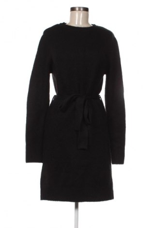 Šaty  Primark, Velikost M, Barva Černá, Cena  239,00 Kč