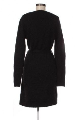 Šaty  Primark, Velikost M, Barva Černá, Cena  239,00 Kč