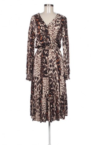 Φόρεμα Principles, Μέγεθος M, Χρώμα Πολύχρωμο, Τιμή 18,99 €
