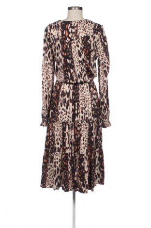 Φόρεμα Principles, Μέγεθος M, Χρώμα Πολύχρωμο, Τιμή 18,99 €