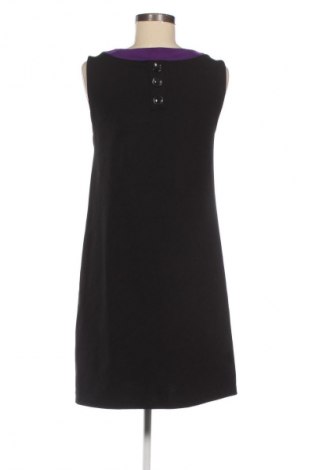 Kleid Promod, Größe M, Farbe Schwarz, Preis 12,99 €