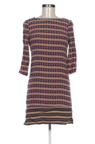 Φόρεμα Promod, Μέγεθος XS, Χρώμα Πολύχρωμο, Τιμή 15,30 €