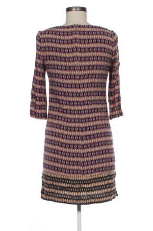 Φόρεμα Promod, Μέγεθος XS, Χρώμα Πολύχρωμο, Τιμή 15,30 €