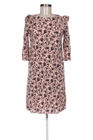 Ruha Promod, Méret XS, Szín Sokszínű, Ár 919 Ft