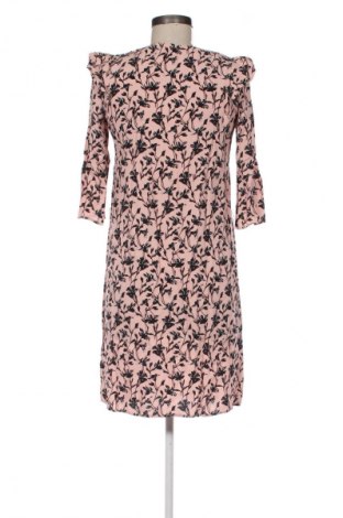 Ruha Promod, Méret XS, Szín Sokszínű, Ár 919 Ft