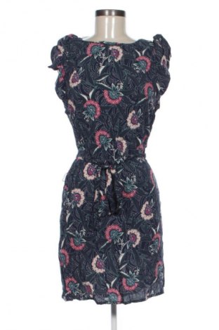 Sukienka Promod, Rozmiar M, Kolor Kolorowy, Cena 67,99 zł