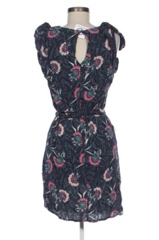 Sukienka Promod, Rozmiar M, Kolor Kolorowy, Cena 67,99 zł