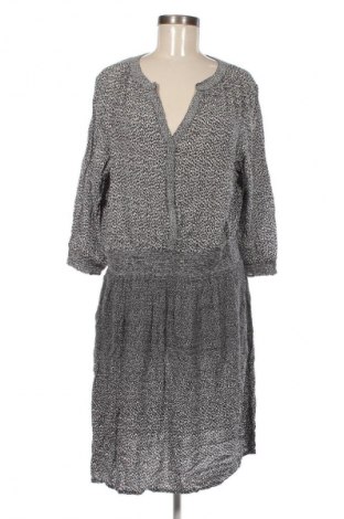 Kleid Promod, Größe M, Farbe Mehrfarbig, Preis 5,99 €