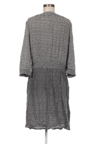 Kleid Promod, Größe M, Farbe Mehrfarbig, Preis 5,99 €