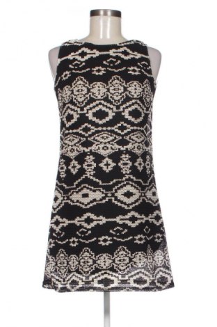 Sukienka Promod, Rozmiar S, Kolor Kolorowy, Cena 46,99 zł