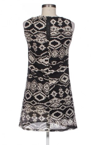Sukienka Promod, Rozmiar S, Kolor Kolorowy, Cena 46,99 zł