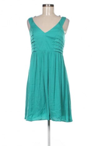 Φόρεμα Promod, Μέγεθος M, Χρώμα Πράσινο, Τιμή 15,99 €