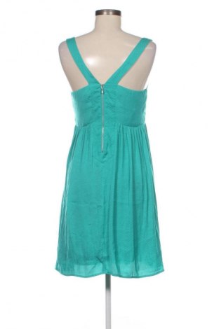 Φόρεμα Promod, Μέγεθος M, Χρώμα Πράσινο, Τιμή 15,99 €
