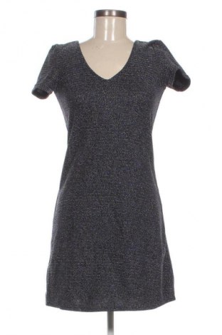 Sukienka Promod, Rozmiar S, Kolor Kolorowy, Cena 54,99 zł