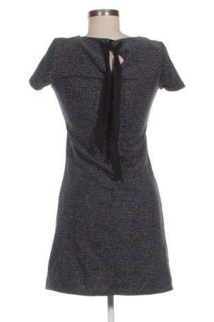 Sukienka Promod, Rozmiar S, Kolor Kolorowy, Cena 54,99 zł