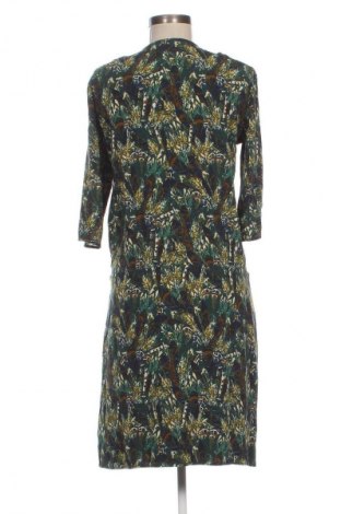 Kleid Promod, Größe M, Farbe Mehrfarbig, Preis € 2,99