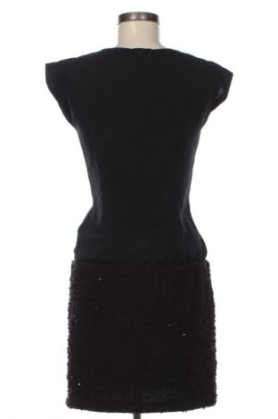 Рокля Promod, Размер S, Цвят Черен, Цена 10,22 €