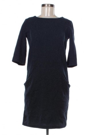 Ruha Promod, Méret M, Szín Kék, Ár 3 799 Ft