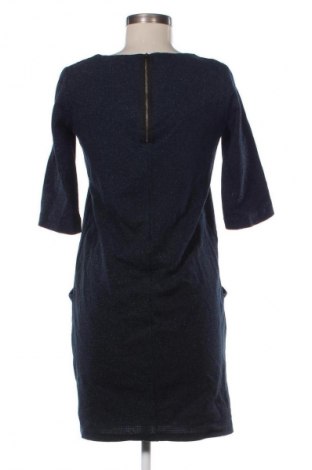 Ruha Promod, Méret M, Szín Kék, Ár 3 799 Ft
