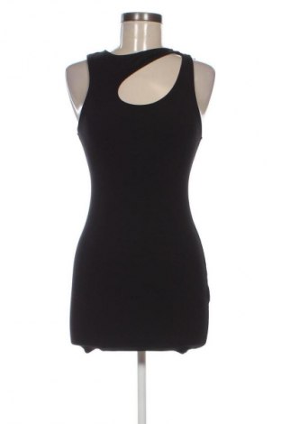 Sukienka Pull&Bear, Rozmiar M, Kolor Czarny, Cena 18,99 zł