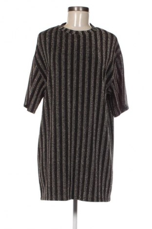 Φόρεμα Pull&Bear, Μέγεθος S, Χρώμα Πολύχρωμο, Τιμή 7,99 €